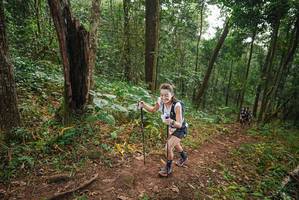 BIB: 
                            <button type="button" onclick="openModal(22444614)" class="btn btn-primary btn-sm float-right btn-popup" data-toggle="modal" data-target=".modal-high-quality">
                        <i class="fas fa-shopping-cart"></i> Add to Cart
                    </button>
                                            <button type="button" onclick="isThisMe(22444614, true)" class="btn btn-success btn-sm float-right btn-popup btn-isme hidden" data-toggle="tooltip" data-placement="bottom" title="นี่คือรูปของคุณใช่ไหม คลิกที่นี่เพื่อเอาเข้าอัลบั้ม">
                        <i class="fas fa-plus"></i> Add to album
                    </button>
                    <button type="button" onclick="isThisMe(22444614, false)" class="btn btn-warning btn-sm float-right btn-popup btn-isnotme hidden">
                        <i class="fas fa-ban"></i> Remove from album
                    </button>